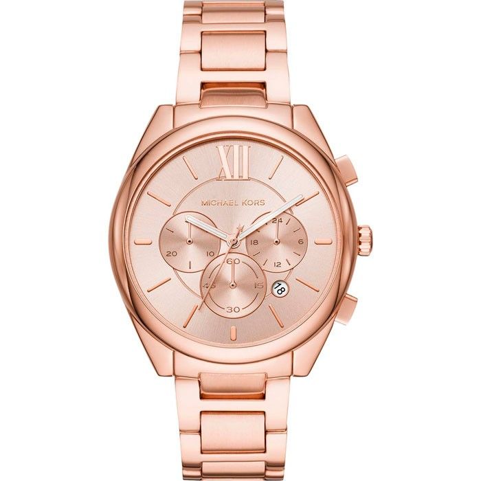 Часы Michael Kors Janelle MK7108